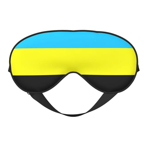 Burongan Sultanate of The Sultanate Of Burongan �v�����g �X���[�v�}�X�N �i�C�g�ډB�� �\�t�g�A�C�V�F�[�h�J�o�[ ���f�B�[�X �����Y ���s ���Q �ґz�p