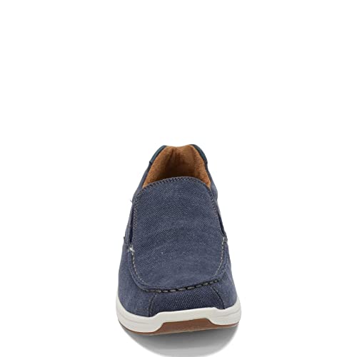 Men's Florsheim, Great Lakes Moc Toe Slip-On3