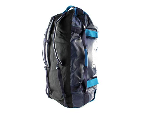 Thule chasm Sport Duffel Bag 6