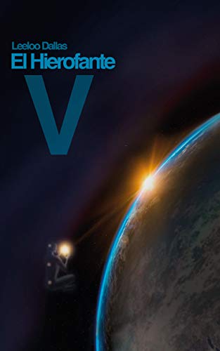 Stop basura: La verdad sobre reciclar Stop basura: La verdad sobre reciclar