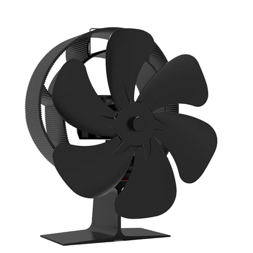 MAXWIN Xg[ut@ 6u[h U@\ 60x M GRt@ É xvt dXg[u ΖXg[u T[L[^[ T[[^[ g[p h΍ G-FAN16