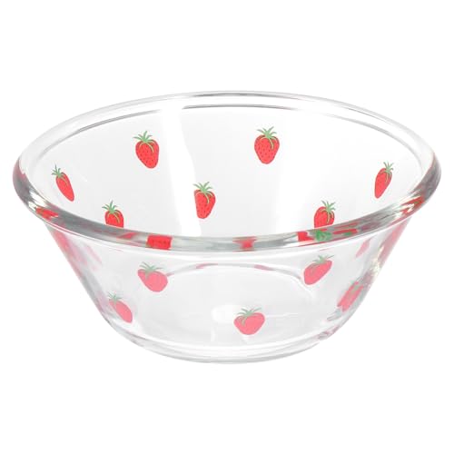 Toddmomy KXt[cT_{E H ̐^ 炩\ Lb`pƗp I[g~[{E fU[ge pr