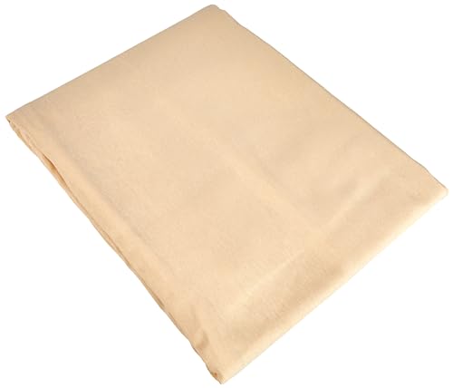 Martina Home Canada Cubre Canapé, Beige, Cama de 90