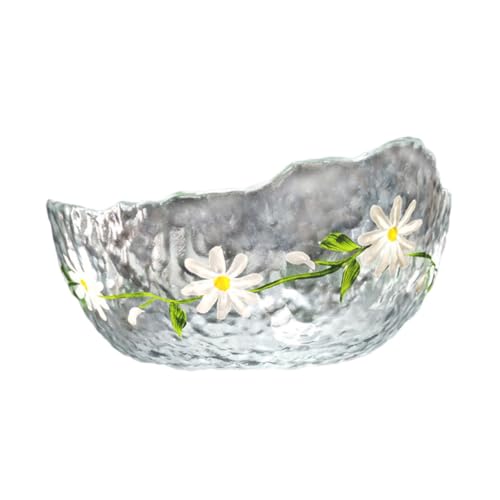 STOBOK ږ͗l̃KXt[c{E eʃT_M HpfU[ge yʃX^bJuŎ[֗ Ɨp Op