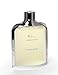 Produktbild Jaguar Classic Motion EDT 100 ml, 1er Pack (1 x 100 ml)