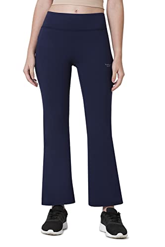 Image of Van Heusen Women's Classic Pants