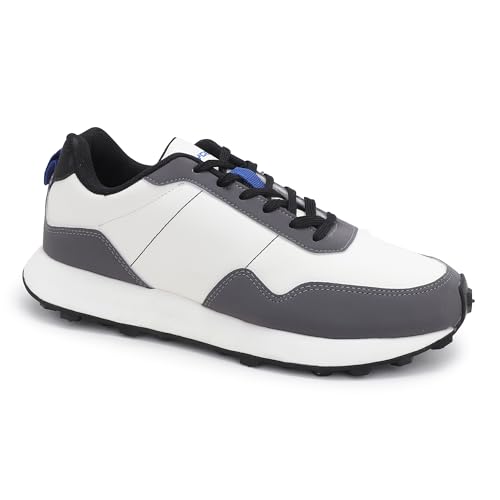 Image of Hygear Mens Houston Sneaker