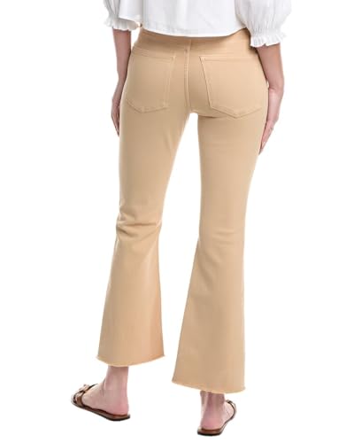 DL1961 Bridget Boot High Rise Instasculpt 27" Women's Jeans2