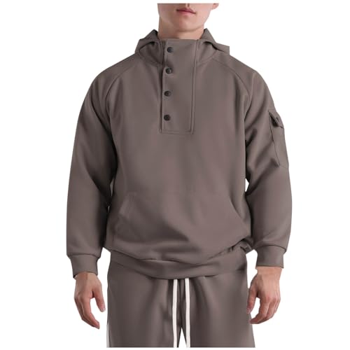 Uillui Rompeviento para Hombre miniatura 1