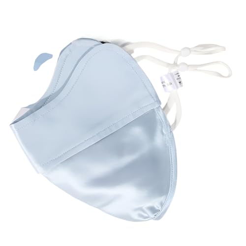 [Vailaipupy] eVN Ăh~}XN ËUVJbgyGvz R߉\ ċz₷bVn y0.8oz {^Ή tďHp }XN