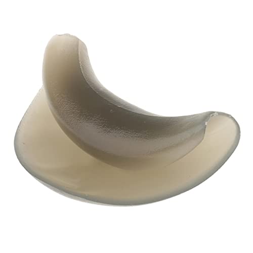 CALANDIS® Beauty Salon Silicone Gel Neck Rest Cover Shampoo Basin Backwash Sink Bowl Cushion