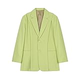 Zoom IMG-1 qrkoda uomo tuta dal taglio Zoom IMG-1 qrkoda uomo tuta dal taglio