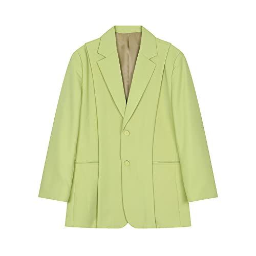 Blazer homme décontracté sur mesure résolvant le manque de confort