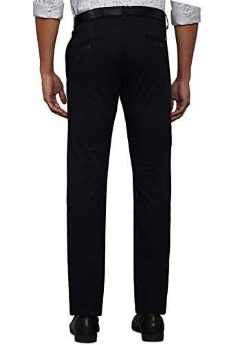 Image of Allen Solly Men Casual Pants