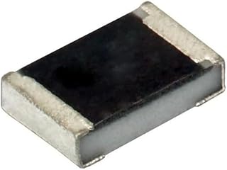 Vishay CRCW0805499RFKEA Resistor Thick Film 0805 499 Ohm 1% 0.125W(1/8W) Â±100ppm/Â°C Pad SMD T/R Automotive AEC-Q200 (50)