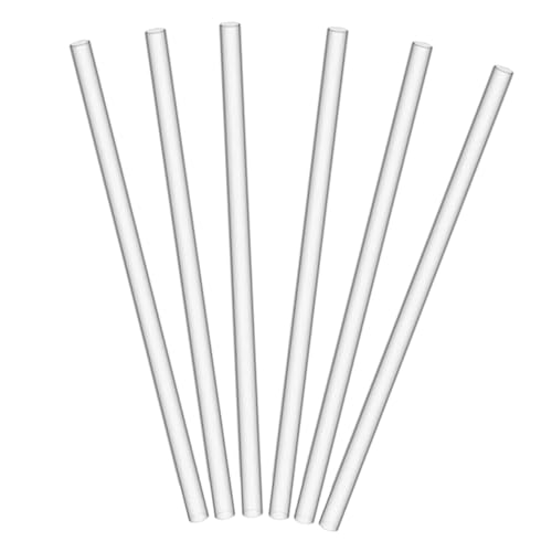 QUMIIRITY 6 VRėp\Xg[ 炩ȓǂŐȒP ybg{gΉ s ItBX ƗpXg[