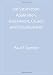 Job Satisfaction: Application, Assessment, Causes, and Consequences (Advanced Topics in Organizational Behavior)