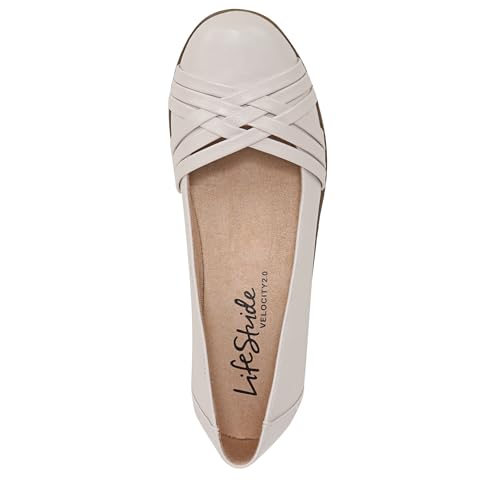 Image of LifeStride Women's Incredible Flat