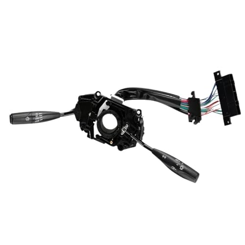Contacteur de clignotant pour Toyota Pickup Truck 1989-1995 comodo phare essuie-glace 84310-35300