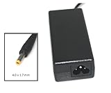 hp mini 210 netzteil Kompatibilität: HP Mini 210-1022EG. Farbe: Schwarz. Breite: 92 mm