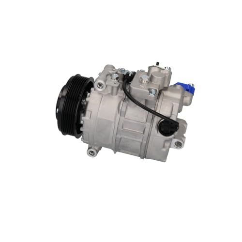 Compresseur de clim Bosch 1986AD1124 pour BMW E90 E60