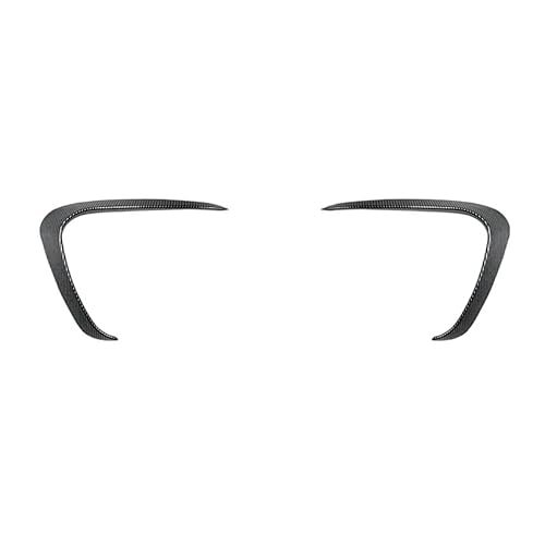 �t�H���N�X���[�Q�� UP 2011-2015 �t�����g�o���p�[�X�|�C���[���b�v�t�����g�E�B���h�i�C�t�`���X�v���b�^�[�f�B�t���[�U�[�u���[�h�{�f�B�L�b�g�`���[�j���O�X�e�b�J�[�g�����ɑΉ�(Carbon Fiber Look A)