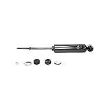 Monroe 37137 OESpectrum Truck Shock Absorber