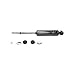 Monroe 37137 OESpectrum Truck Shock Absorber