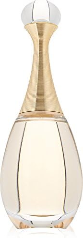 香水(女性用) Dior Lucky40ml s-l1200.jpg