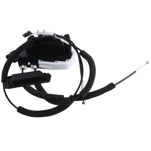 Actionneur verrouillage porte avant droite 80500-1CA0A Infiniti FX QX70