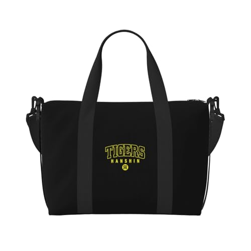 {XgobO _-^CK[X (4) e L[IobO sobO |  y gxobO fB[X Y g[gobO 3way W o X|[c