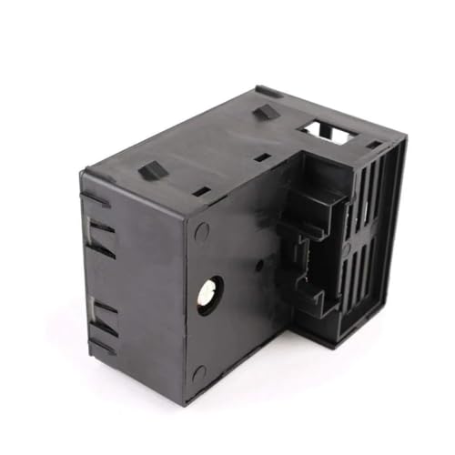 Interruptor de faros 15755595 para solucionar fallos de luz en GMC Sierra 5