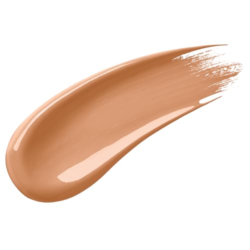 NYX PROFESSIONAL MAKEUP Wonder Snatch Concealer, Brightening, Lifting & Snatching Full Coverage Makeup Concealer with 24HR Wear, Vegan & Cruelty Free - Golden - image 2