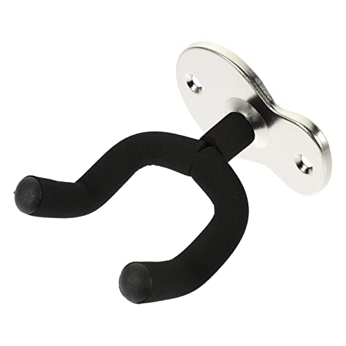 VINTORKY M^[nK[ ENǊ|nK[ oCIz_[ Vo[ ǖʃfBXvCp yیێ݌v CeA