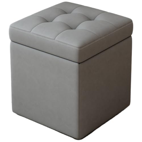 Uranus Xc[[{bNX ܂肽 30×30×35cm t^t Ibg} x` ֎q u RpNg [ PUU[ ω׏d100kg ݑ[N k  [֎q l| Ƌ  \t@O [t`FA (