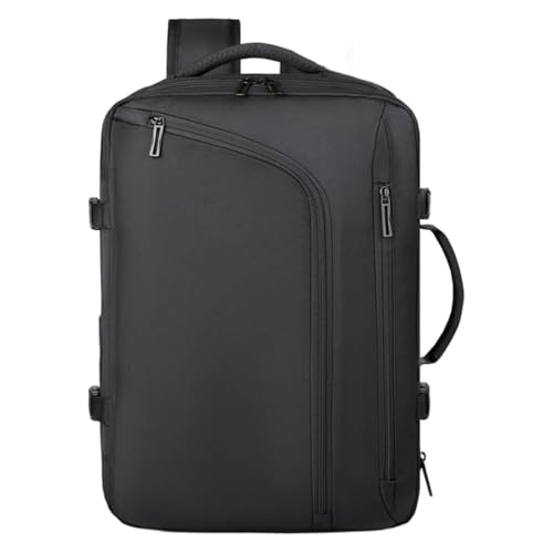 [ljhnba] |vLɂ}`Rp[ggg\ȃL[obOA^݌vƌʂ̃Xg[WIɍ邽߂̃EFbghCRp[ggobNpbN