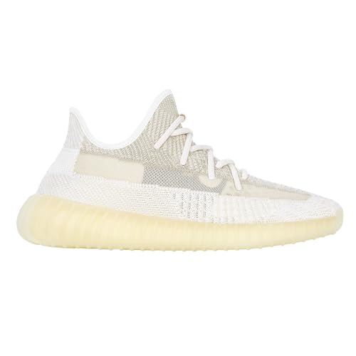 Image of adidas Men's Yeezy Boost 350 V2 Shoes