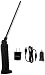 ATD Tools 80350 Thin Light with Top Light