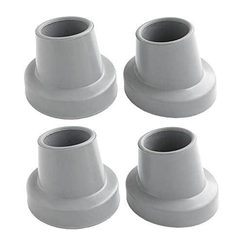 Amuzocity Protetores de Piso de de Cadeira Movimento de Proteção Ambiental para Móveis