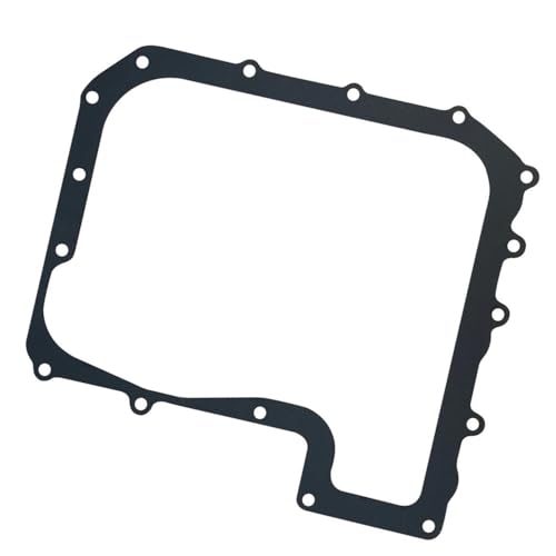 Joint de carter d'huile résistant aux fuites pour ZR800 et Z800