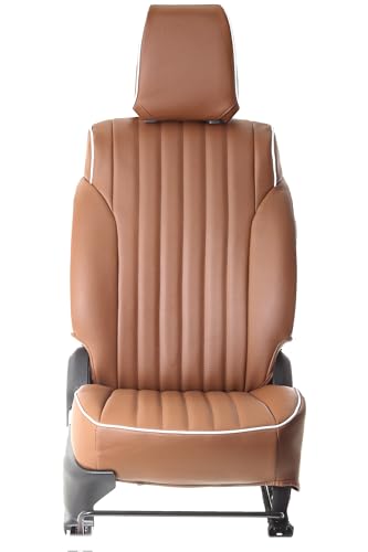 SeatProシートカバー前席のみ1列目 新型ジムニー ノマドJC74W 5ドア/ジムニー シエラJB74W R7(2025)/4〜 グレードFC/JC/JL 2人乗り パイピング ライン SP0-1SMD25-MSXK