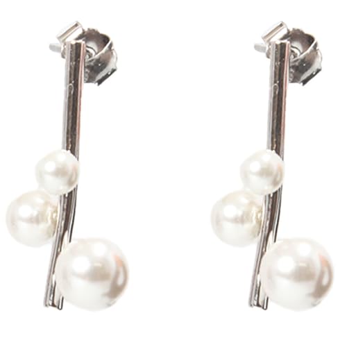 Vo[ Vo[925 18K 18 { p[ ^ sAX  Zbg Y fB[X Vv O t[v h   Ԃ { Вt JWA  킢 lC uh WG[ ANZT[ Vo