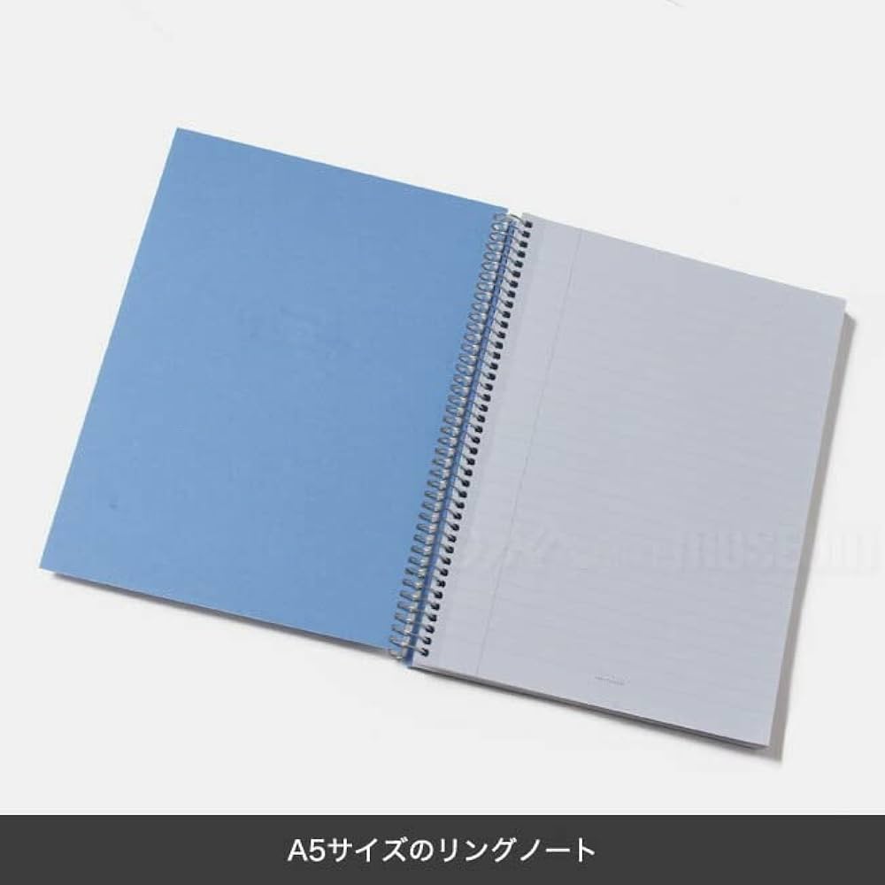 超美品！SMYTHON スマイソン　ジップノートフォルダー　A5サイズ　レザー 超美品！SMYTHON スマイソン ジップノートフォルダー A5サイズ