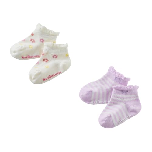 [MIKIHOUSE HOT BISCUITS] [�~�L�n�E�X �z�b�g�r�X�P�b�c] ���[�J�b�g�\�b�N�X�p�b�N �j�̎q ���̎q �x�r�[ �q���� �� 11(11-13cm) 74-9635-688