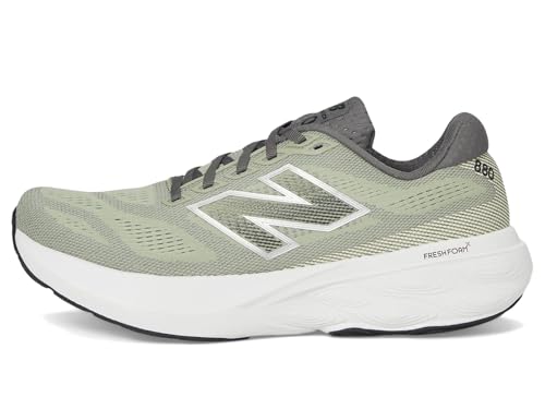 Image of new Balance Mens 880 V15-men Sneaker