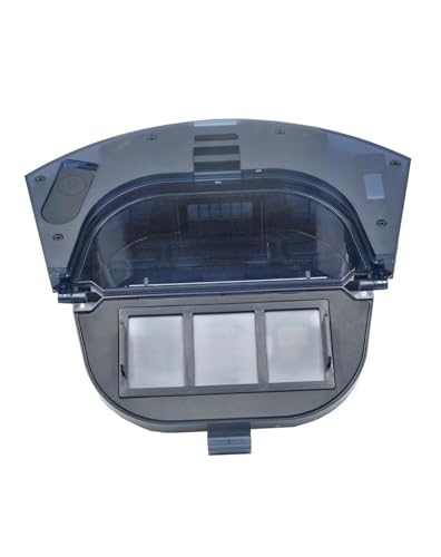 Accessoires réservoir d'eau 2 en 1 for Proscenic M8 PRO - 5