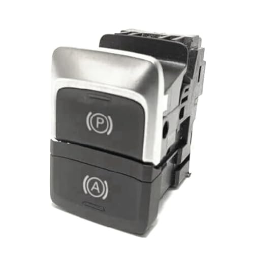 Interruptor de freno de mano electrónico Civic botón estacionamiento 35355TBAA01