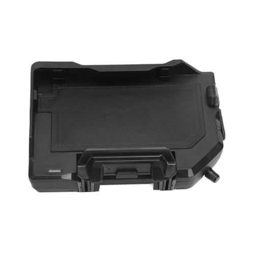 Support de téléphone pour moto R1200GS R1250GS fixe pour smartphone