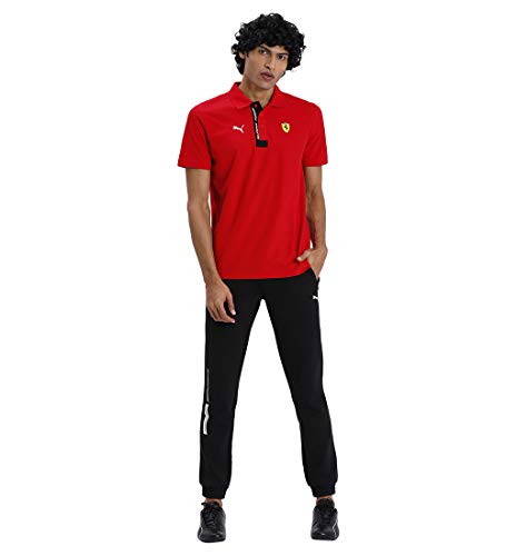 Image of Puma Men's Regular fit T-Shirt