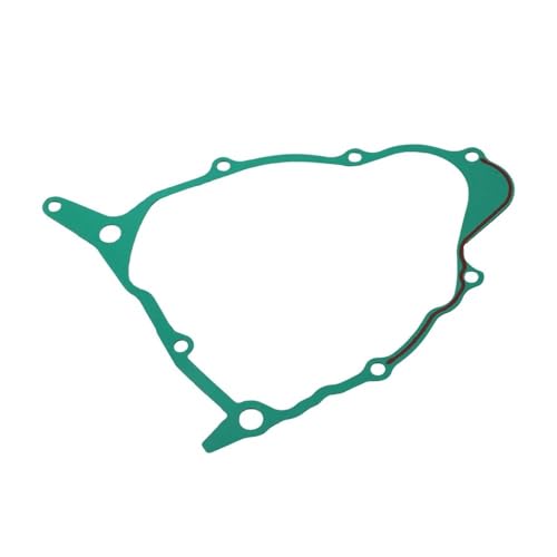 Joint de couvercle de générateur pour ST225 Bronco et BW200ES